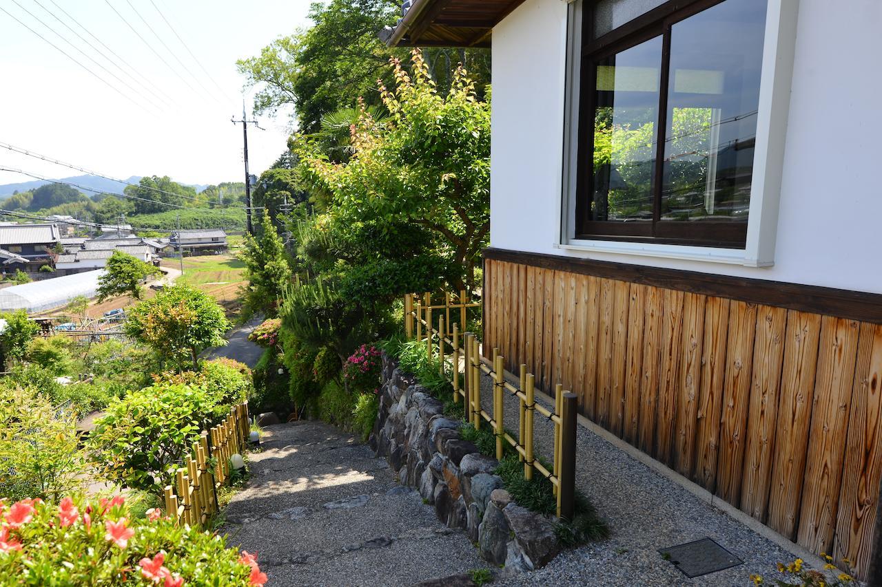 Kotorian Villa Asuka Rom bilde